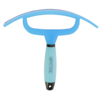 Limpiasudor Hippo-Tonic Gel Cielo azul Limpiasudor Hippo-Tonic Gel Cielo azul