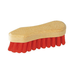 Cepillo para cascos Hippotonic Cepillo para cascos Hippotonic