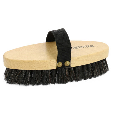 Cepillo suave Hippo-Tonic Crines Cepillo suave Hippo-Tonic Crines