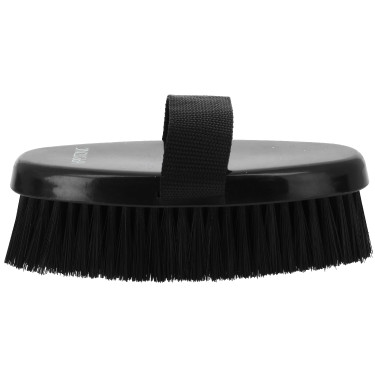 Cepillo suave Hippotonic Glitter