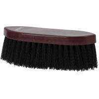 Tapón Hippotonic Glitter Burdeos