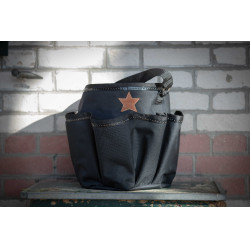 Bolsa de limpieza Pénélope Grooming Bolsa de limpieza Pénélope Grooming