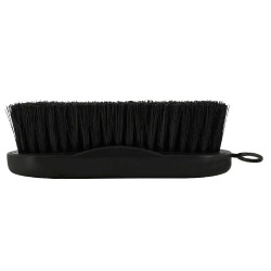Cepillo para la cabeza HIPPO-TONIC Glossy Cepillo para la cabeza HIPPO-TONIC Glossy