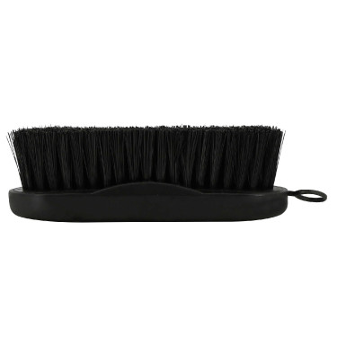 Cepillo para la cabeza HIPPO-TONIC Glossy Cepillo para la cabeza HIPPO-TONIC Glossy
