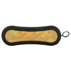 Cepillo para la cabeza HIPPO-TONIC Glossy Cepillo para la cabeza HIPPO-TONIC Glossy