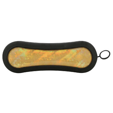 Cepillo para la cabeza HIPPO-TONIC Glossy Cepillo para la cabeza HIPPO-TONIC Glossy