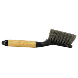 Cepillo para cascos HIPPO-TONIC Glossy Cepillo para cascos HIPPO-TONIC Glossy