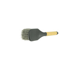 Cepillo para cascos HIPPO-TONIC Glossy Cepillo para cascos HIPPO-TONIC Glossy