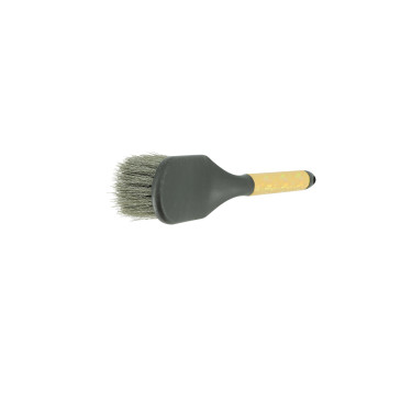 Cepillo para cascos HIPPO-TONIC Glossy Cepillo para cascos HIPPO-TONIC Glossy