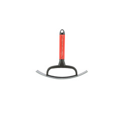 Limpiasudor HIPPO-TONIC Glossy Roja Rojo Limpiasudor HIPPO-TONIC Glossy Roja Rojo