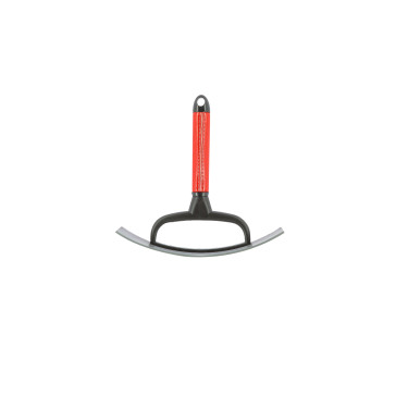 Limpiasudor HIPPO-TONIC Glossy Roja Rojo Limpiasudor HIPPO-TONIC Glossy Roja Rojo