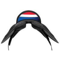Borrén WintecLite