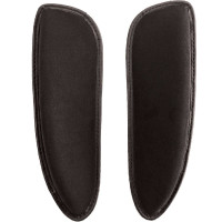 Banana para Flexibloc® WINTEC Dressage Standard Negro