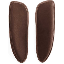 Banana para Flexibloc® WINTEC Dressage Standard Banana para Flexibloc® WINTEC Dressage Standard