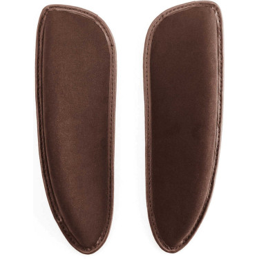 Banana para Flexibloc® WINTEC Dressage Standard Banana para Flexibloc® WINTEC Dressage Standard