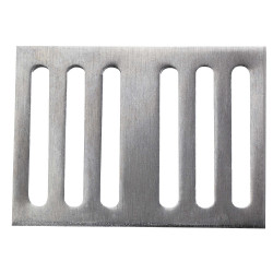 Conector para cinta plana Beaumont paquete de 5