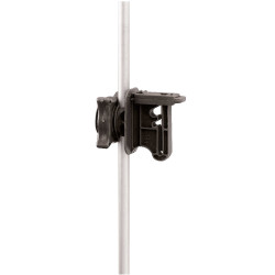 Isolador RB + Beaumont pro 25 Isolador RB + Beaumont pro 25