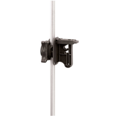 Isolador RB + Beaumont pro 25 Negro