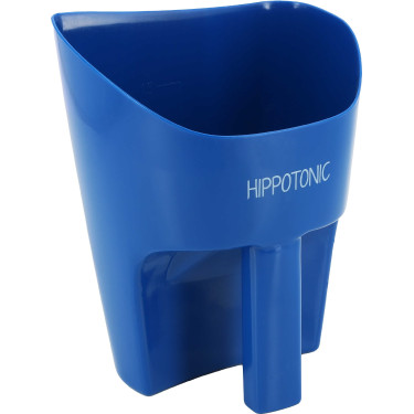 Vaso medidor Hippotonic Design 1,5 kg