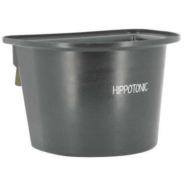 Comedero de puerta HIPPOTONIC Comedero de puerta HIPPOTONIC