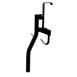 Porta-silla portátil Hippotonic Porta-silla portátil Hippotonic
