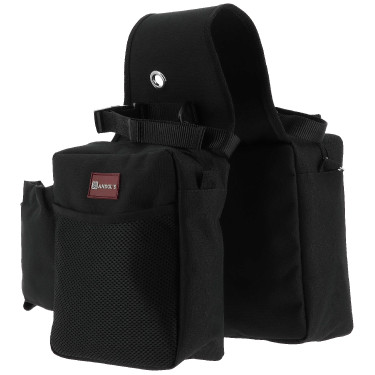Bolso de excursión Randol's Bolso de excursión Randol's