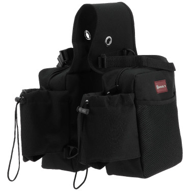 Bolso de excursión Randol's Bolso de excursión Randol's