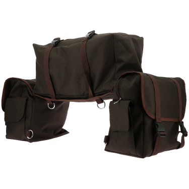 Bolso de viaje Randol Grand Voyageur Bolso de viaje Randol Grand Voyageur