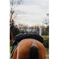 Riñonera Randol's Negro