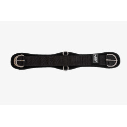 Cinch Western Lami-Cell V22