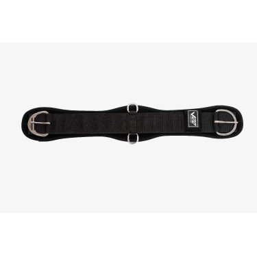Cinch Western Lami-Cell V22