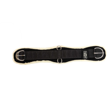 Cinch Western Lami-Cell V22 Negro