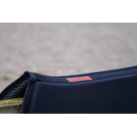 Alfombra western Westride Air Negro Alfombra western Westride Air Negro