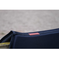 Alfombra western Westride Air