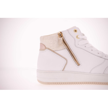 Zapatillas Pénélope Astra altas Zapatillas Pénélope Astra altas