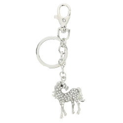 Llavero Equi-Kids Bella Llavero Equi-Kids Bella