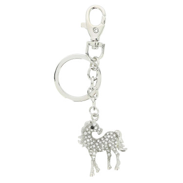 Llavero Equi-Kids Bella Llavero Equi-Kids Bella