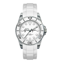 Reloj Pénélope Sara Blanco