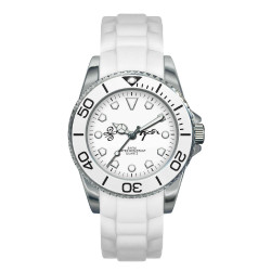Reloj Pénélope Sara