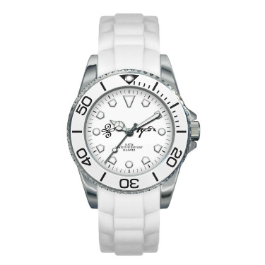 Reloj Pénélope Sara