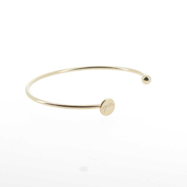 Brazalete PENELOPE Jonc Brazalete PENELOPE Jonc
