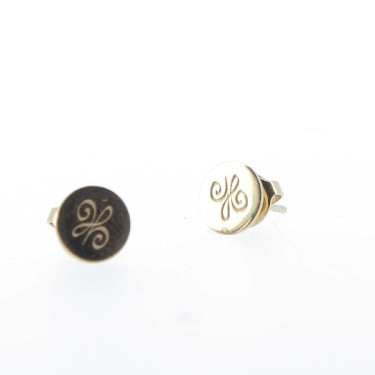 Pendientes PENELOPE Lou Pendientes PENELOPE Lou