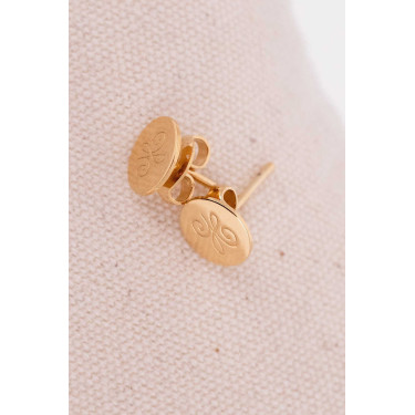 Pendientes PENELOPE Lou Pendientes PENELOPE Lou
