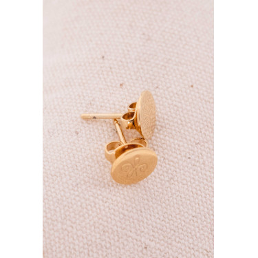 Pendientes PENELOPE Lou Pendientes PENELOPE Lou