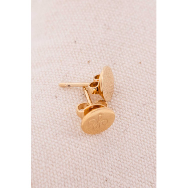 Pendientes PENELOPE Lou Pendientes PENELOPE Lou
