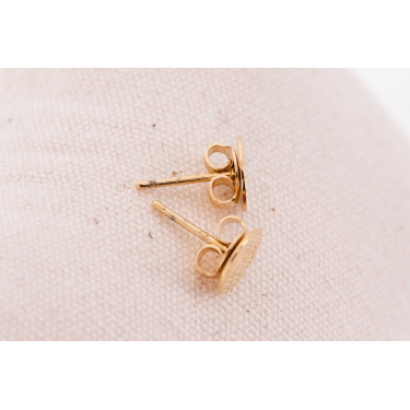 Pendientes PENELOPE Lou Pendientes PENELOPE Lou