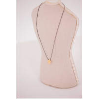 Collar PENELOPE - Adelya Dorado