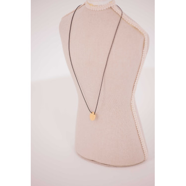 Collar PENELOPE - Adelya Collar PENELOPE - Adelya