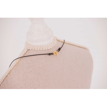 Collar PENELOPE - Adelya Collar PENELOPE - Adelya