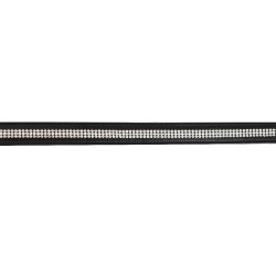 Cintura Riding World Diamond Cintura Riding World Diamond